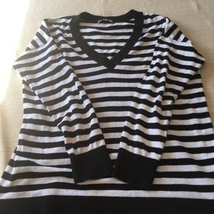 Gap sweater, L
